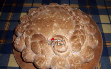 Ricetta per un buon Pane