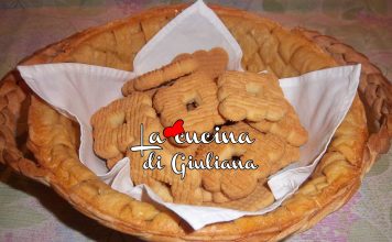 Cestino in pasta da pane(Decorativo)