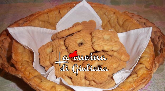 Cestino in pasta da pane(Decorativo)