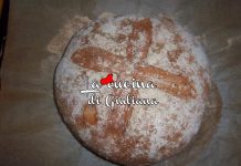 Pane integrale