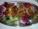 Patate fisarmonica